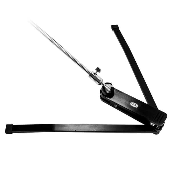 Savage Photo Pedal Adjustment Base Hopea