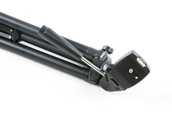 Fancier WT-3130 stativ sort