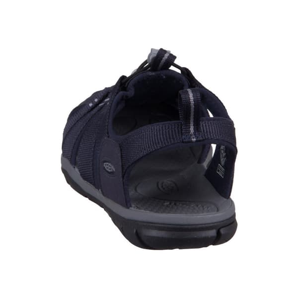 Keen Clearwater CNX M Sandalit Navy