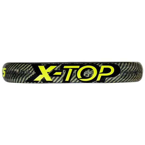 Tecnifibre Wall Breaker 360 Silver