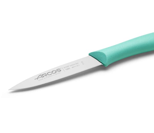 Arcos Nova Skærekniv Mint 85mm