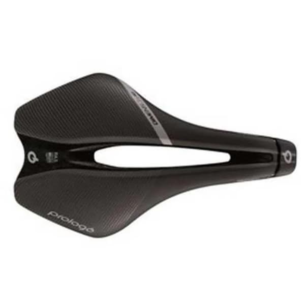 Prologo Dimension T4.0 sort