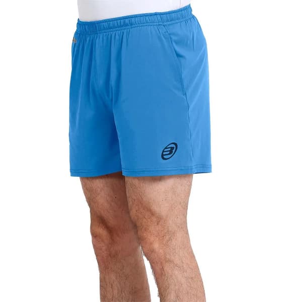 Bullpadel Meis 25V blå