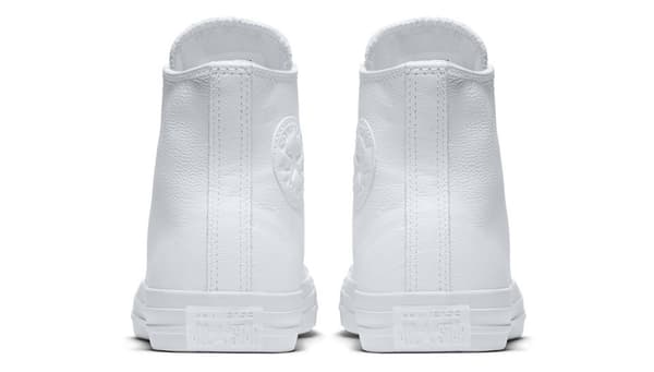 Converse chuck taylor all star 1t406 vit