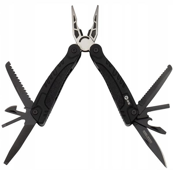 rui-k25 33759 multitool i sort