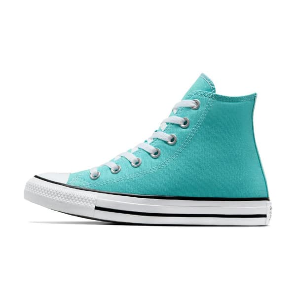 Converse chuck taylor all star turkis