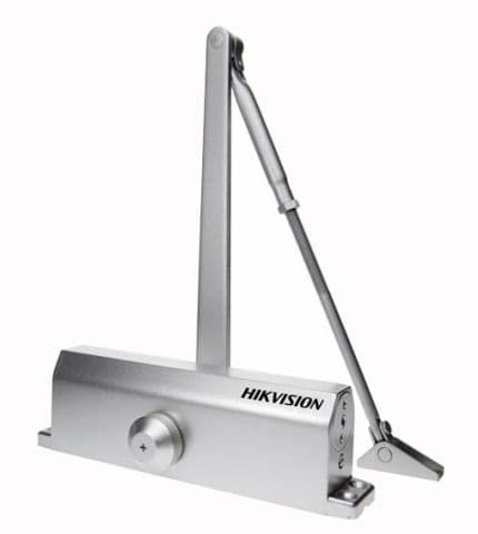 Hikvision mobile minidome camera med infraröd nattseende