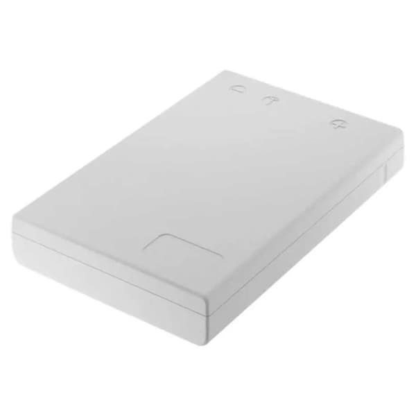 Newell EN-EL5 1100mAh sort batteri