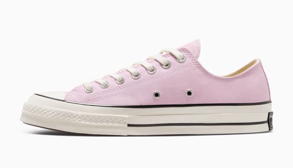 Converse chuck 70 lilla