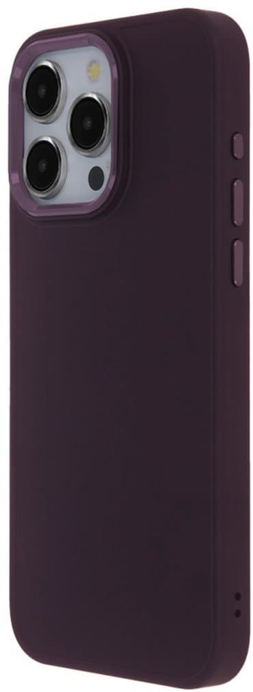 tecto-shield satin elegant bordeaux