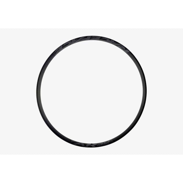 Race Face AR Offset 40 mm svart