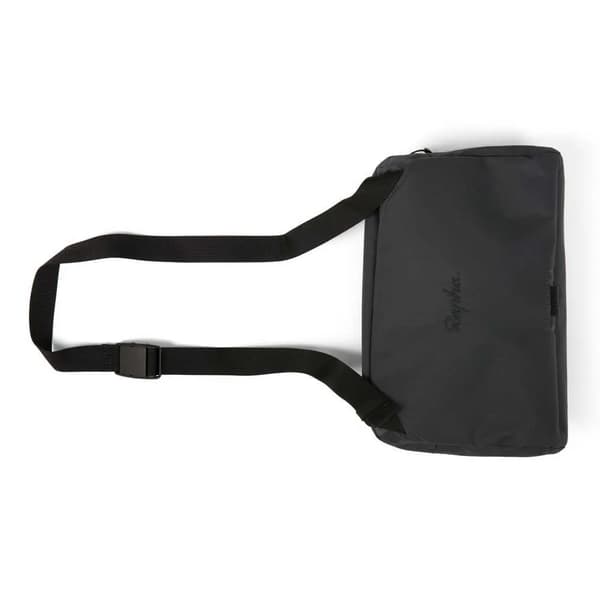 Rapha explore accessory pocket svart