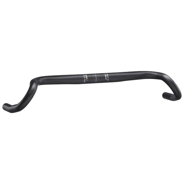 Ritchey WCS Beacon Håndtag Aluminium 7075 Sort