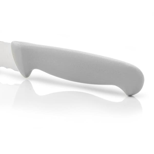 Arcos 2900 brødkniv NITRUM rustfrit stål 20 cm