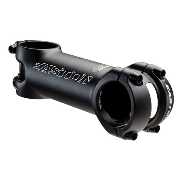 Easton Potence EA90 7 (80MM) sort