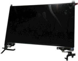 Dell 2cvkv 14.0-tums Full HD anti-glare LCD-panel