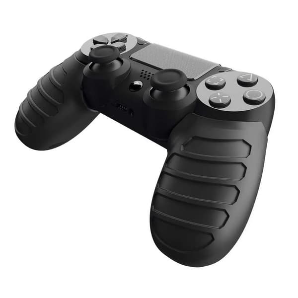 Gioteck TX-Wide grips til PS4 controllere 10mm