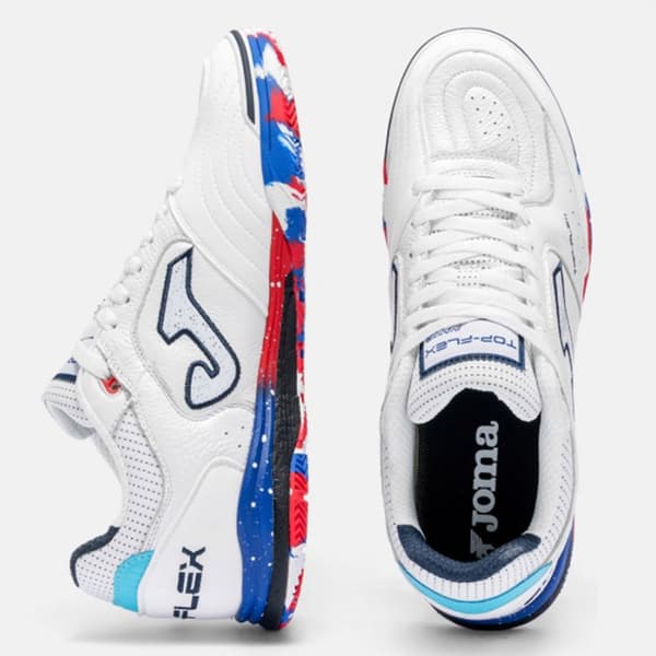 Joma top flex rebound 2602 vit