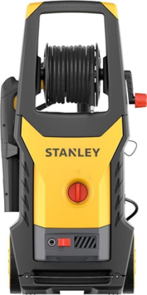 Stanley sxpw25 högtryckstvätt 2500W 170bar