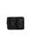 Rains TEXEL LAPTOP CASE 16 musta