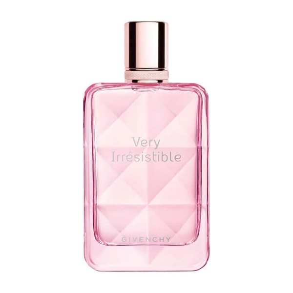 Givenchy Very Irrésistible Eau de Toilette 80 ml