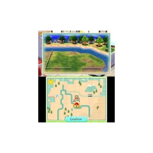Nintendo Amiibo Kortipaketti - Sarja 4