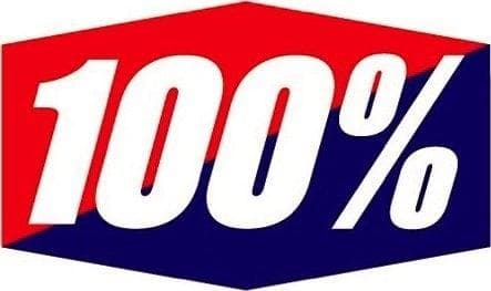 100% ARMEGA -lasit UV-suojalla ja kirkkaalla linssillä