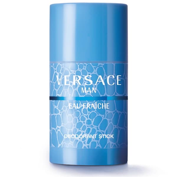 Versace Man Eau Fraiche Deodorant Stick 75 ml