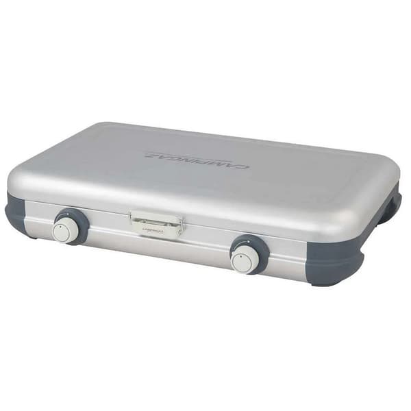 Campingaz Camping Kitchen 2 gris