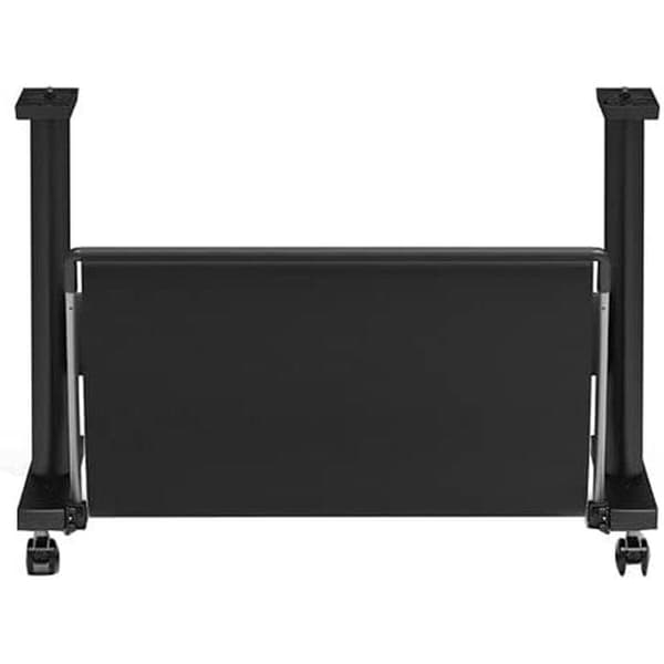 Canon Printerstøtte SD-24, sort, maksimal kapacitet 100 lbs