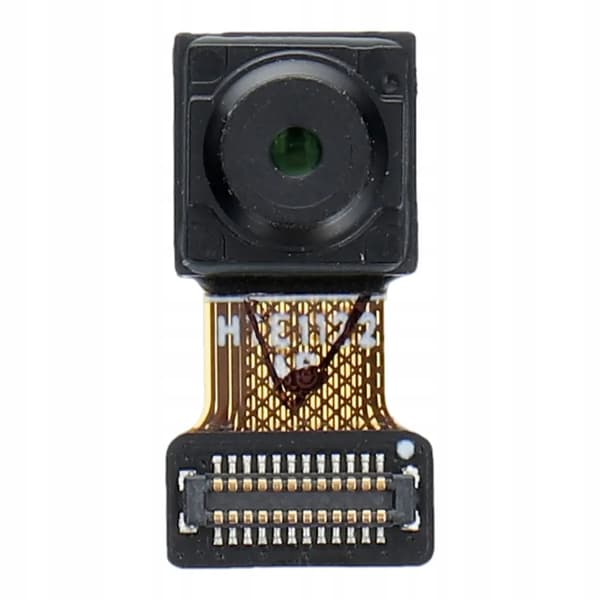 OEM Samsung Galaxy A20s Flexkabel Frontkamera