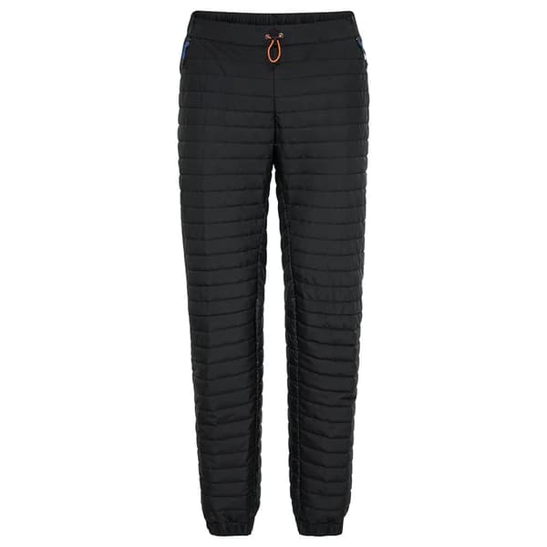 Vaude cyclist insulation byxor svart
