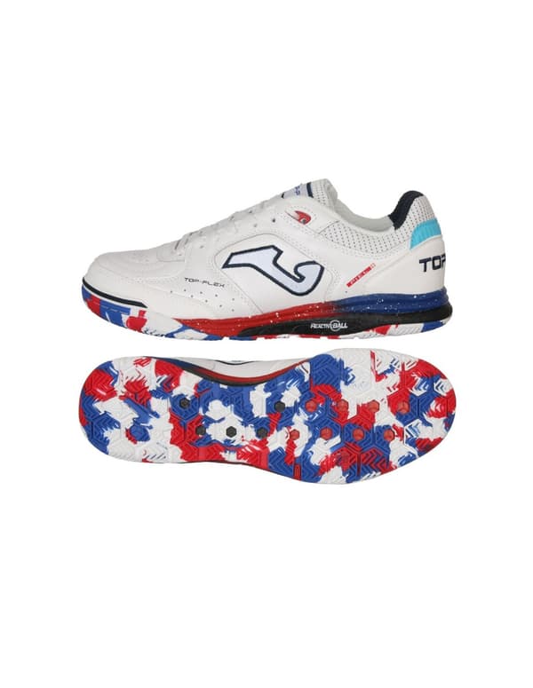 Joma top flex rebound 2602 vit