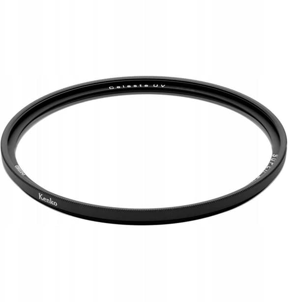 Kenko Celeste UV Filter 40.5mm 18-lagers beläggning