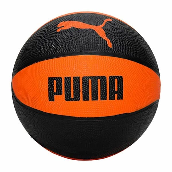 PUMA Koripallo IND Oranssi