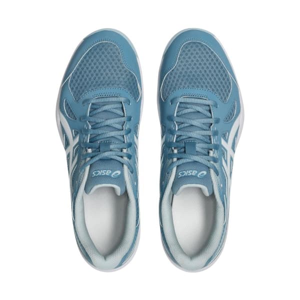 ASICS Upcourt 6 blå