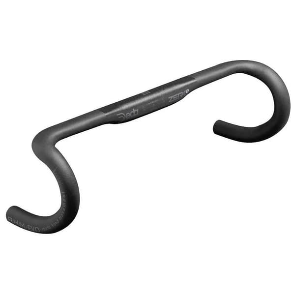 Deda zero2 dcr styre svart