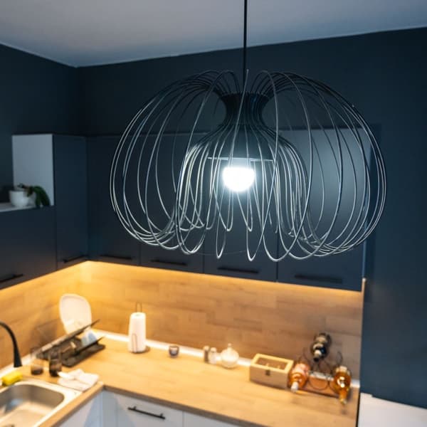 Shelly duo bulb e27 gen3 vit