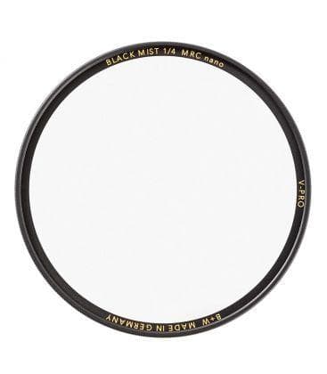 B+W Suodatin Black Mist 77 mm MRC nano