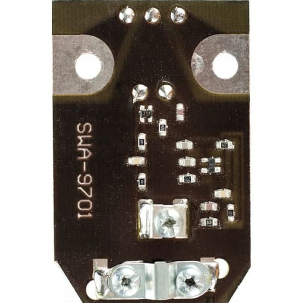 Montis SWA-9701 signalforstærker 45 dB