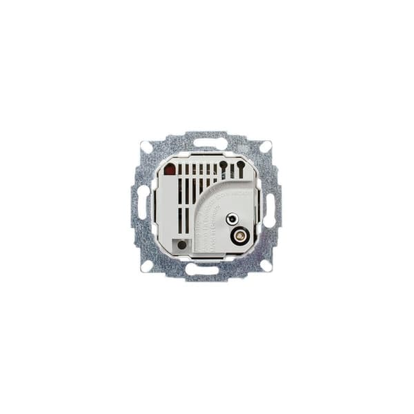 HALMBURGER temperaturregulator 66003614