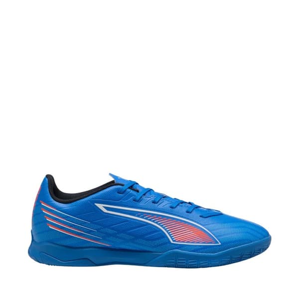 PUMA ultra 6 play it Bright White