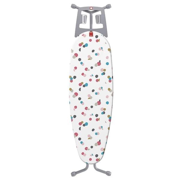 Rayen 6136.02 strygebræt multicolor 112x35cm