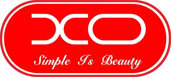 XO bcc16 FM-sändare Bluetooth 5.3 svart