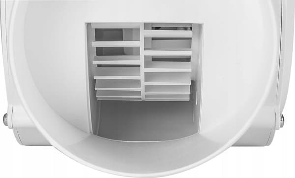 Awenta vtr100 ventilator 70 m³/h