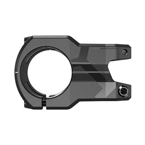 Pro Koryak 3five cykelstyr i svart 40mm