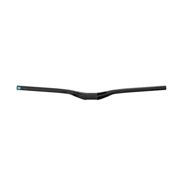 Pro Tharsis Evo Silver Ohjaustanko 780mm