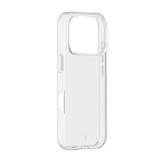 Force Case Pulse Transparent