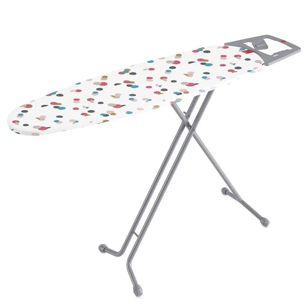 Rayen 6136.02 strygebræt multicolor 112x35cm