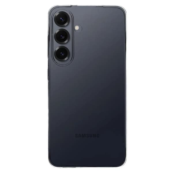 Taktisk tpu cover Transparent